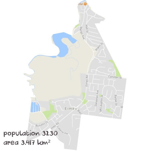 Biology Tutoring Near Me